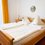 Diewald 3* Raach am Hochgebirge