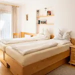 Diewald 3*