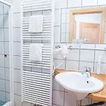 Mini-hôtel Diewald 3*