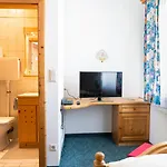 Diewald 3*