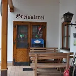 Mini-hôtel Diewald