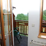 Mini-hôtel Diewald 3*