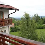 Diewald Mini-hôtel 3*