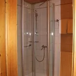 Mini-hôtel Diewald Raach am Hochgebirge