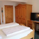 Diewald Raach am Hochgebirge