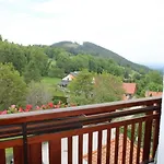Diewald Mini-hôtel 3*