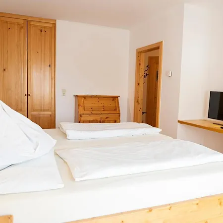 Han/Misafirhane Diewald 3*