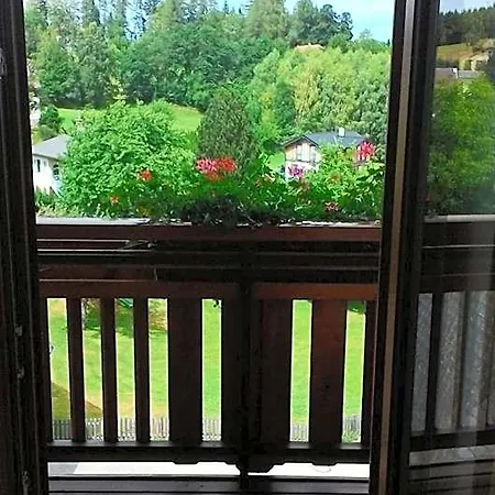 Diewald
