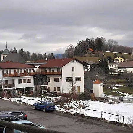 Diewald