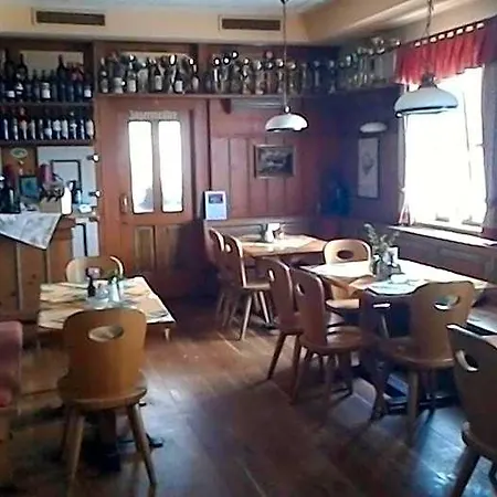 Diewald 3*