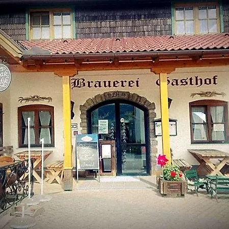 Diewald 3*