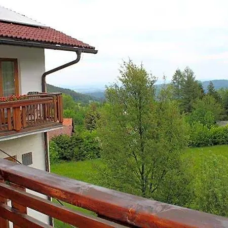 Diewald Raach am Hochgebirge