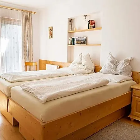Penzion Diewald 3*