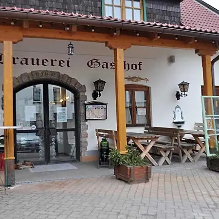 Diewald 3*
