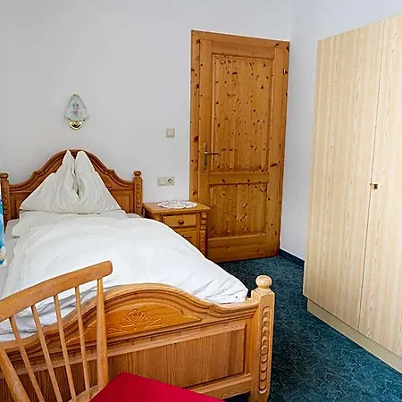 Diewald 3* Raach am Hochgebirge