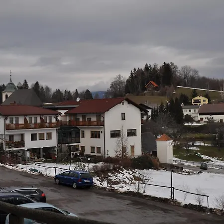 Diewald Raach am Hochgebirge