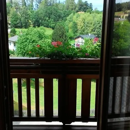 Diewald Raach am Hochgebirge