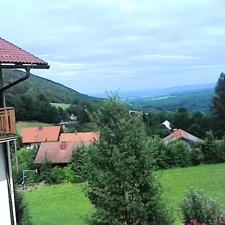 Diewald Raach am Hochgebirge