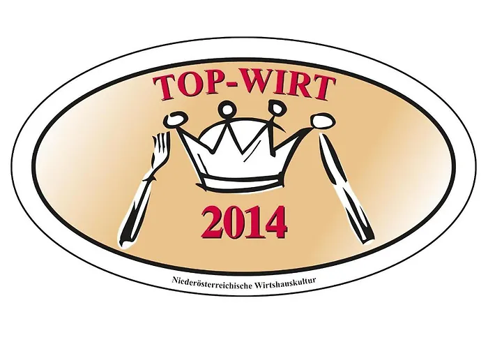 Diewald 3* Raach am Hochgebirge