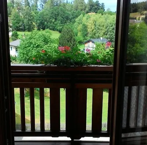 Diewald Raach am Hochgebirge