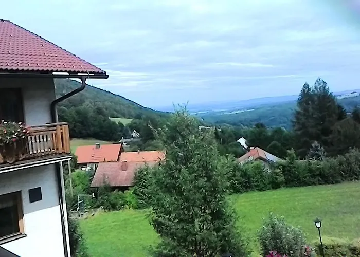 Diewald Raach am Hochgebirge