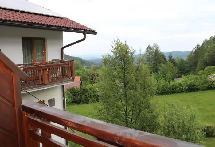 Diewald Locanda 3*