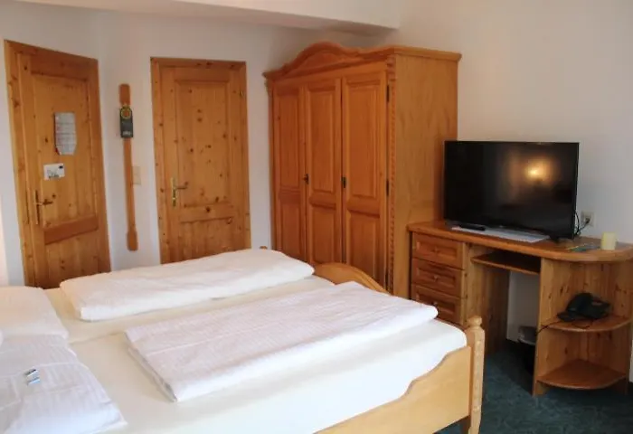 Diewald Raach am Hochgebirge